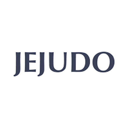 JEJUDO