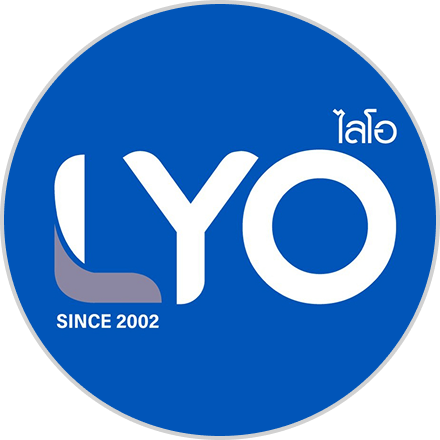 LYO