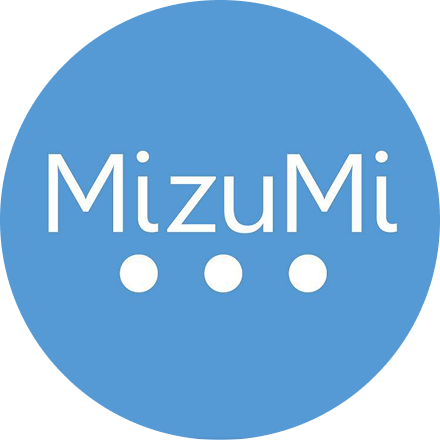 MizuMi