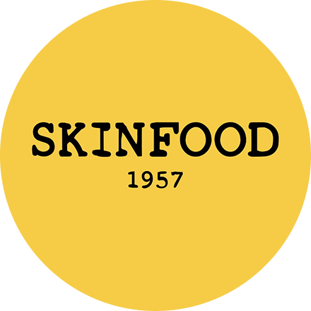 SKINFOOD