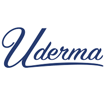 Uderma