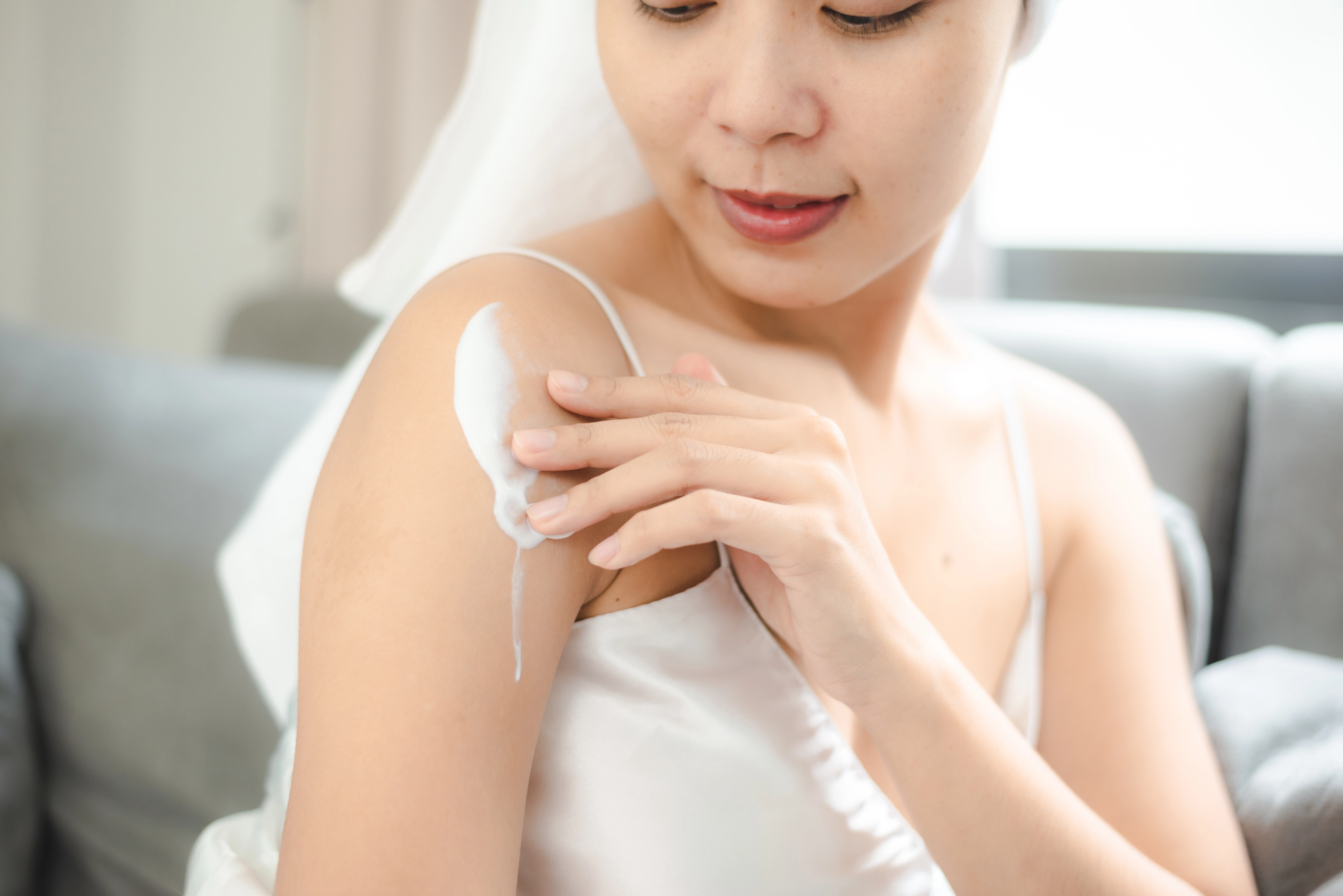 สินค้า 2