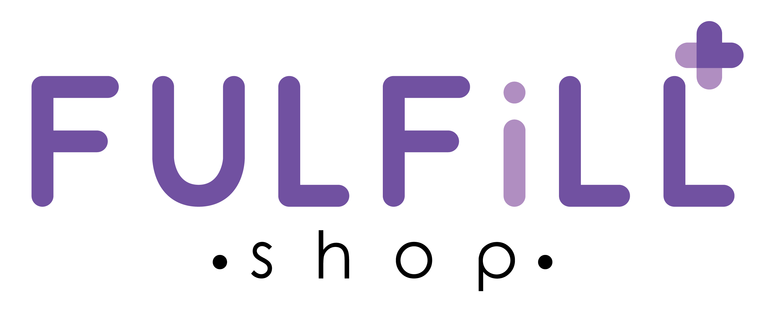 footer_logo
