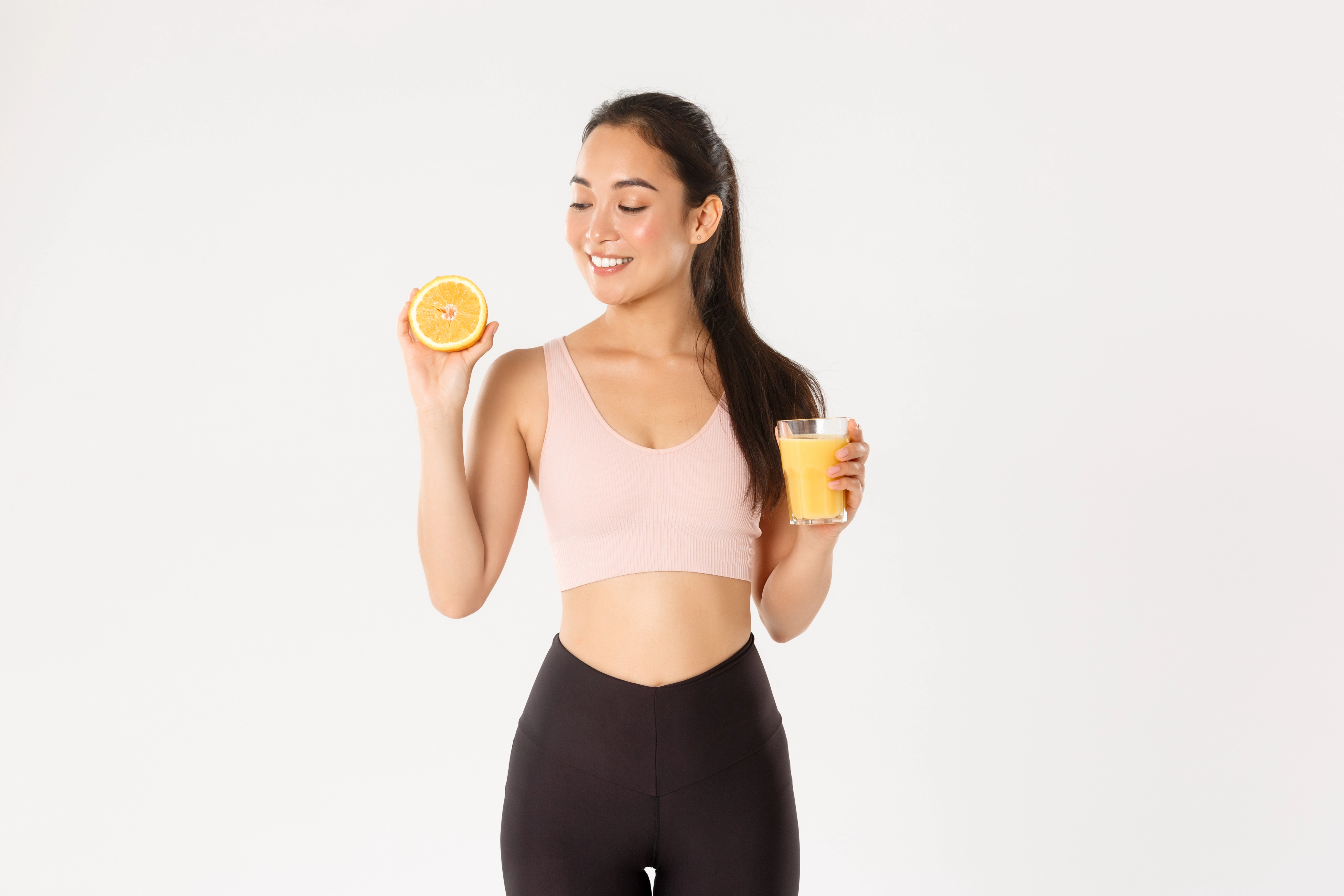 สินค้า 5